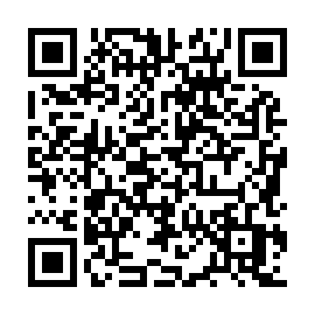 QR code for 2P998TH