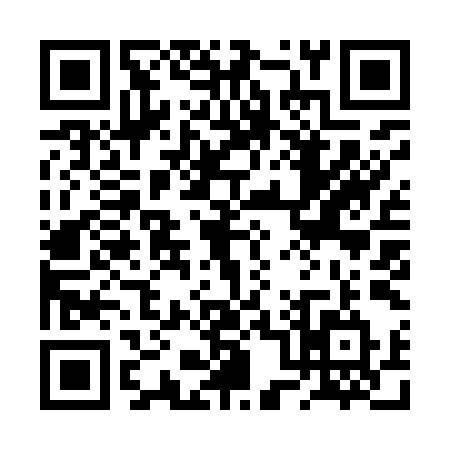 QR code for 2P999TE