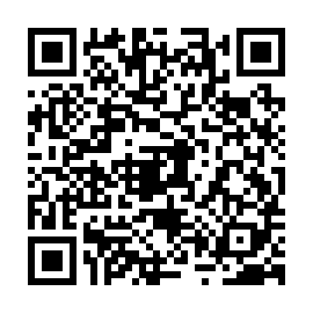 QR code for 2P9B897