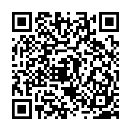 QR code for 2P9C776