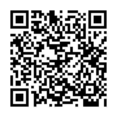 QR code for 2P9M802
