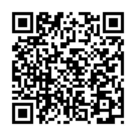 QR code for 2P9N901