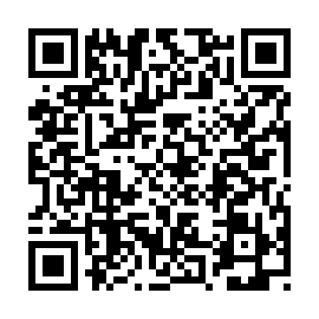 QR code for 2P9N995