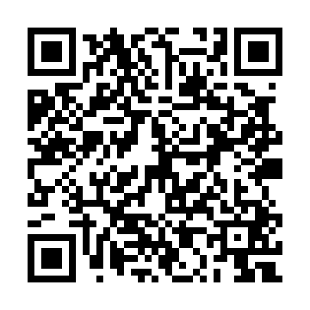 QR code for 2P9P418