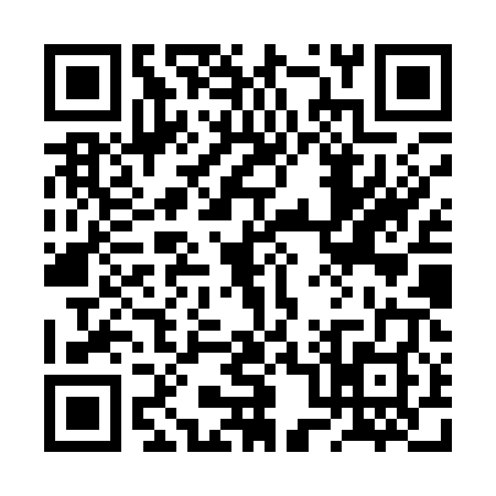 QR code for 2P9Q082