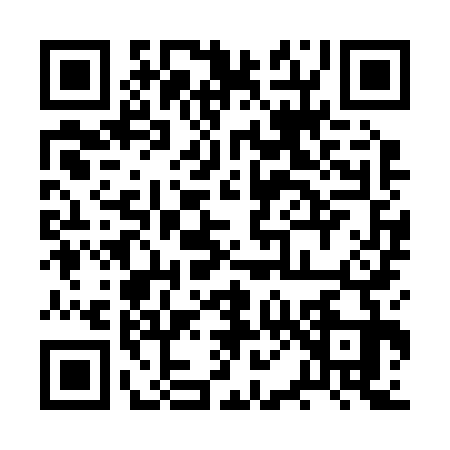QR code for 2P9R335