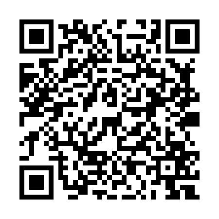 QR code for 2P9X672