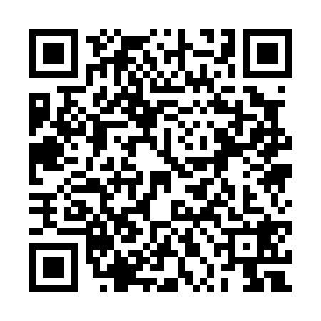 QR code for 2PA0283