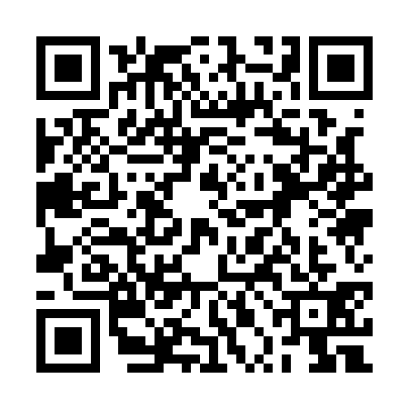 QR code for 2PA1311
