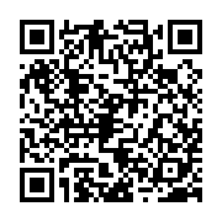 QR code for 2PA1887