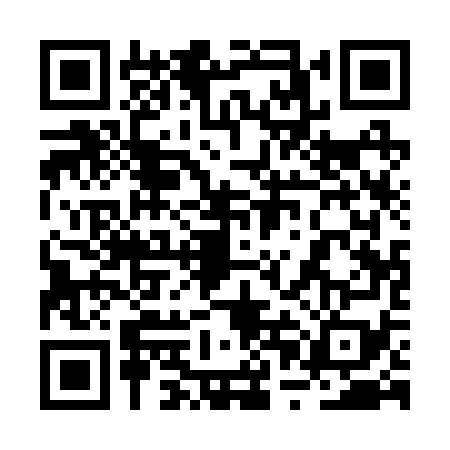 QR code for 2PA2795
