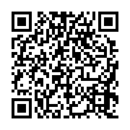 QR code for 2PA3782