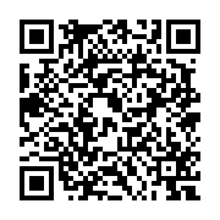 QR code for 2PA4174