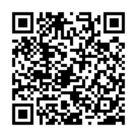 QR code for 2PA5787