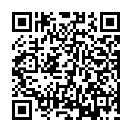 QR code for 2PA7806