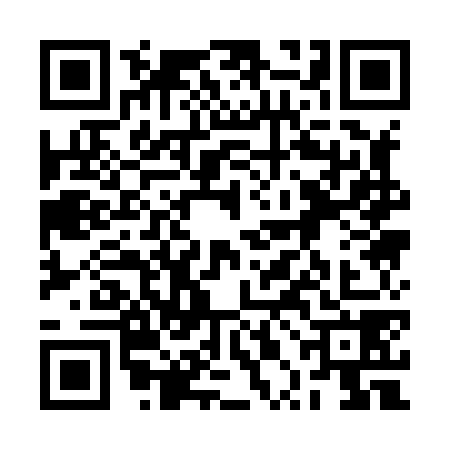 QR code for 2PA8784