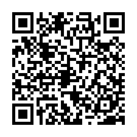 QR code for 2PB0055