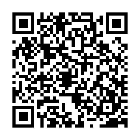 QR code for 2PB1262
