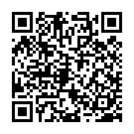 QR code for 2PB4014