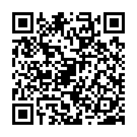 QR code for 2PB7290