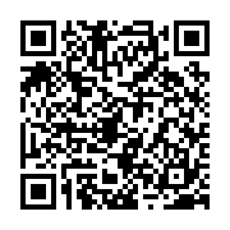 QR code for 2PC2376