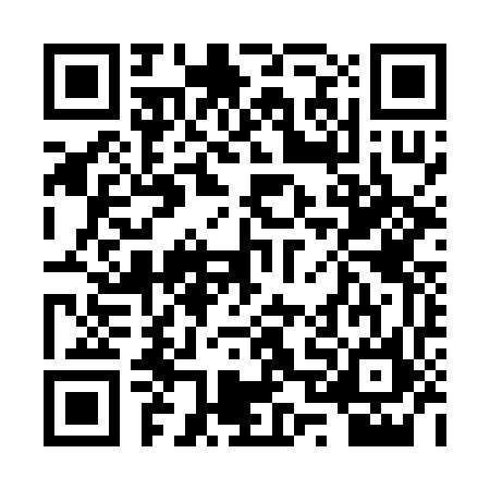 QR code for 2PC2762