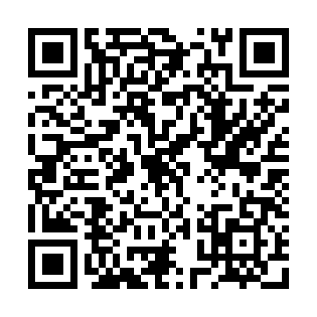 QR code for 2PC2892