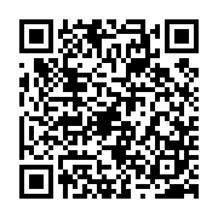 QR code for 2PC4422