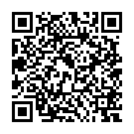 QR code for 2PC4481