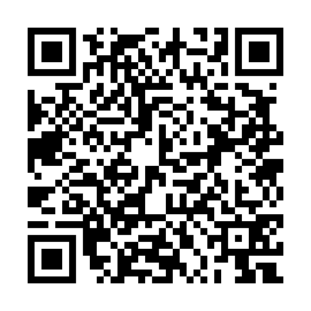 QR code for 2PC4728