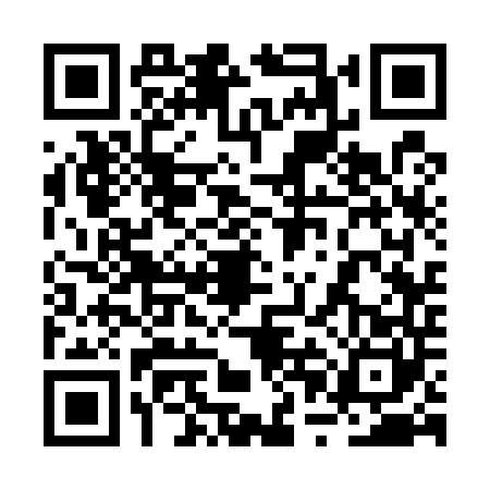 QR code for 2PC5408