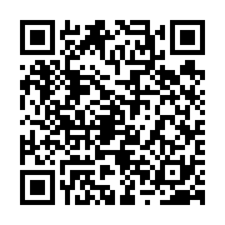 QR code for 2PC6314