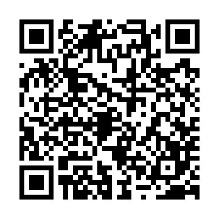 QR code for 2PC7861