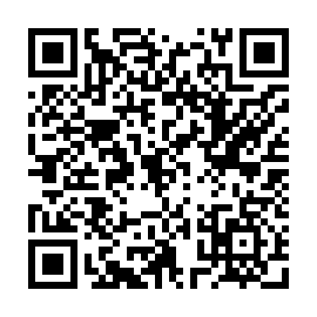 QR code for 2PC8173