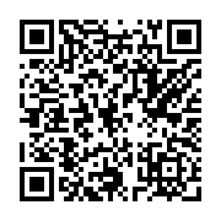 QR code for 2PC8997