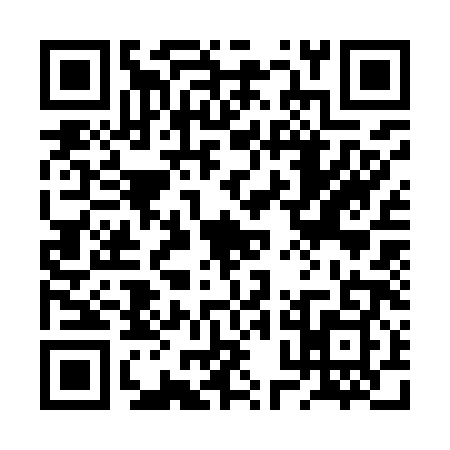 QR code for 2PC9899