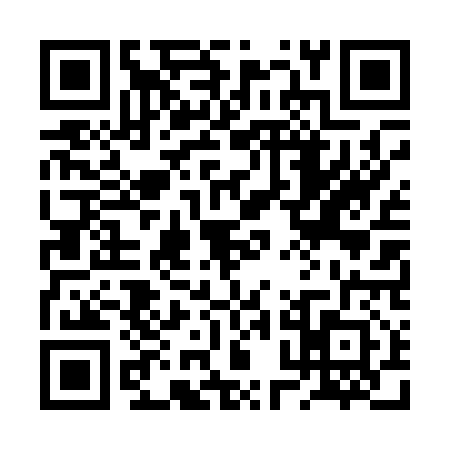 QR code for 2PD0122