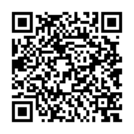 QR code for 2PD0363