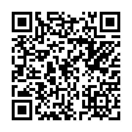QR code for 2PD6267