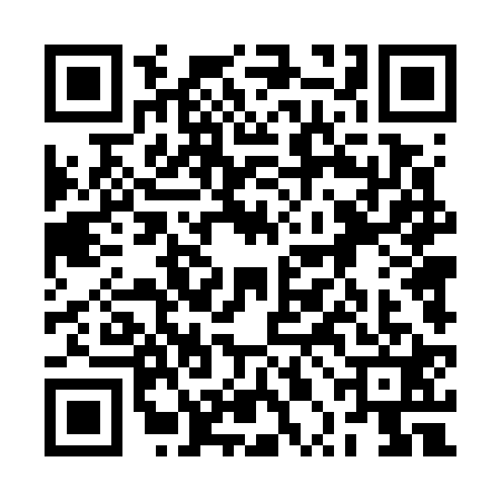 QR code for 2PD7217
