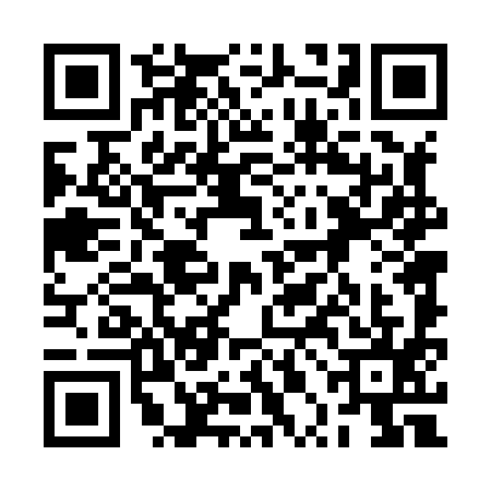 QR code for 2PD8954