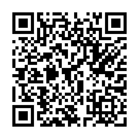 QR code for 2PD9993