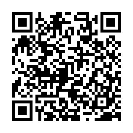QR code for 2PE0678