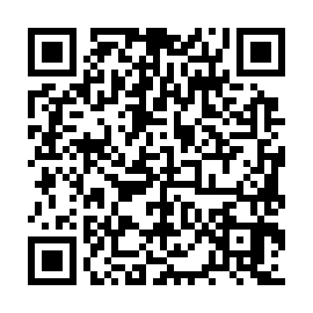 QR code for 2PE3838