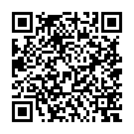 QR code for 2PE8598