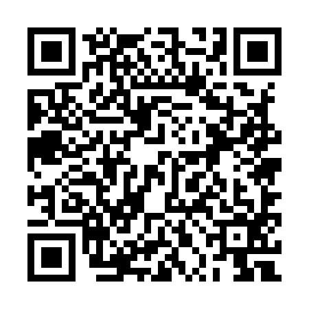 QR code for 2PE9968