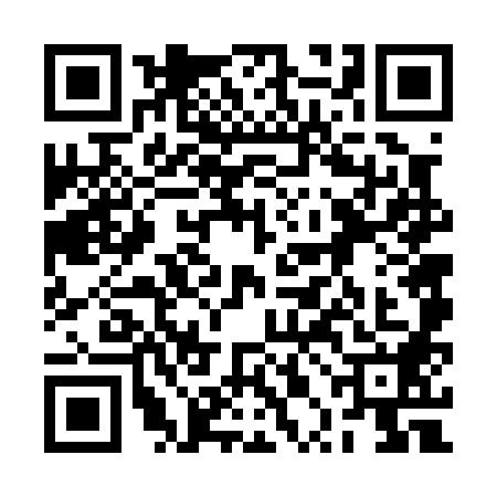 QR code for 2PF0884