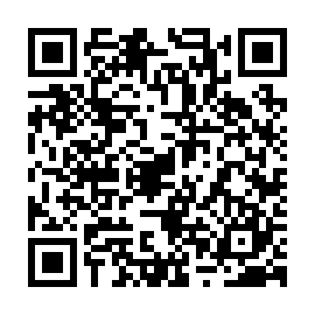 QR code for 2PF2276