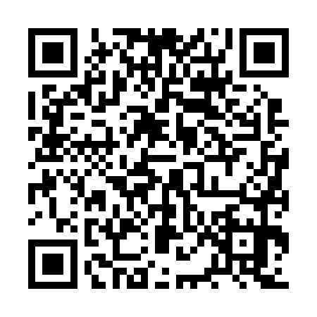 QR code for 2PF2750