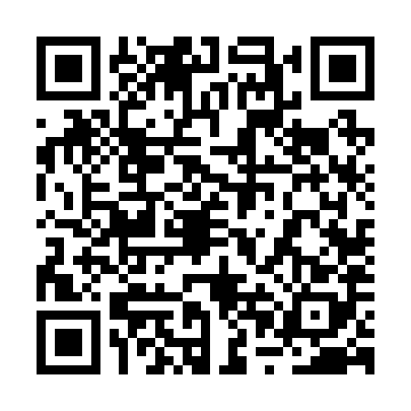 QR code for 2PF2887